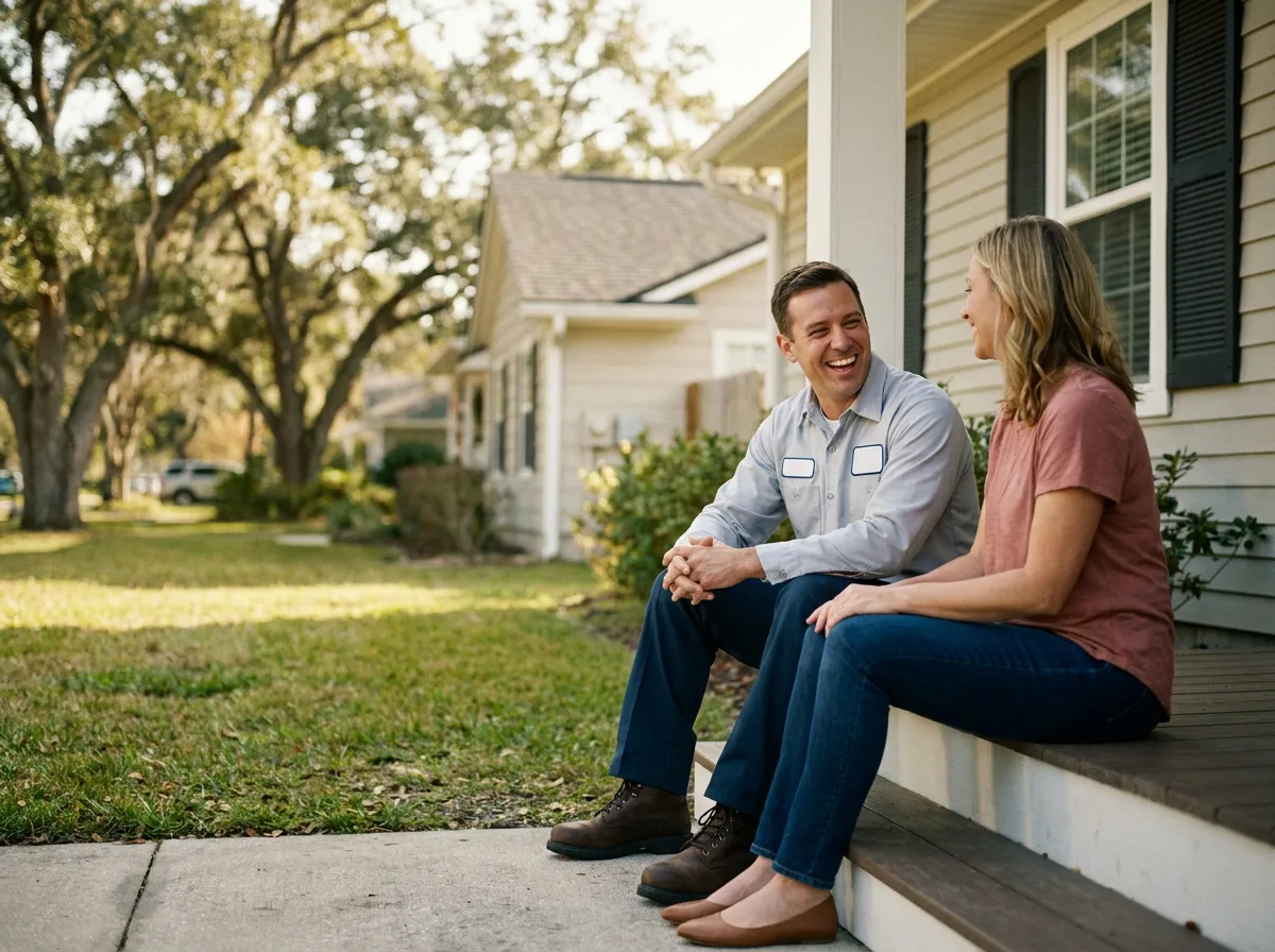 Septic tank pumping FAQs for Millry, AL
